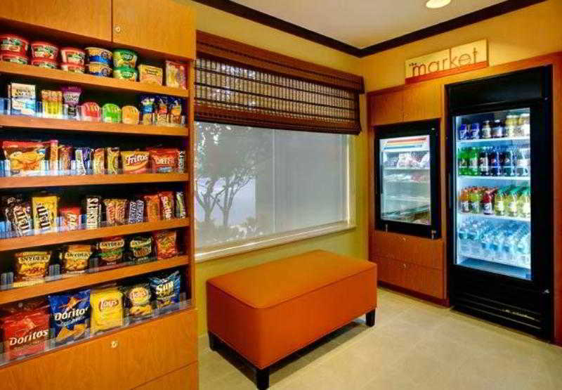 Fairfield By Marriott At Lakewood Ranch - Sarasota The Meadows Extérieur photo