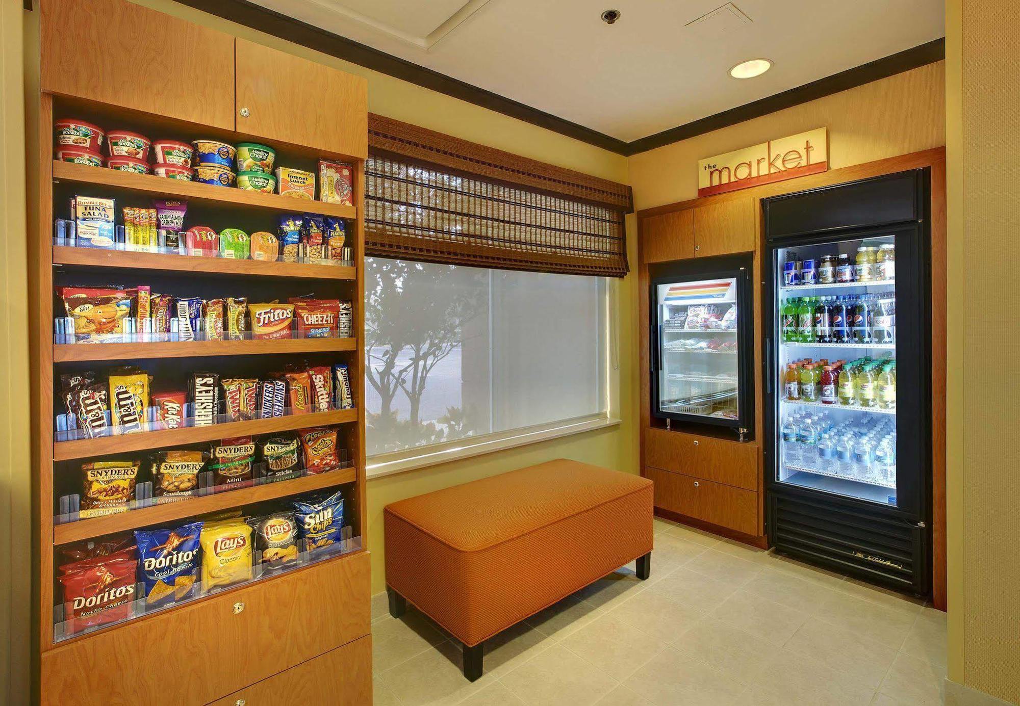 Fairfield By Marriott At Lakewood Ranch - Sarasota The Meadows Extérieur photo