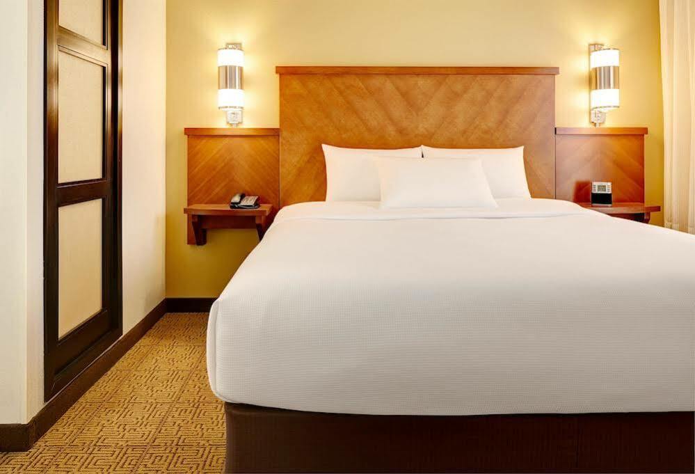 Fairfield By Marriott At Lakewood Ranch - Sarasota The Meadows Extérieur photo
