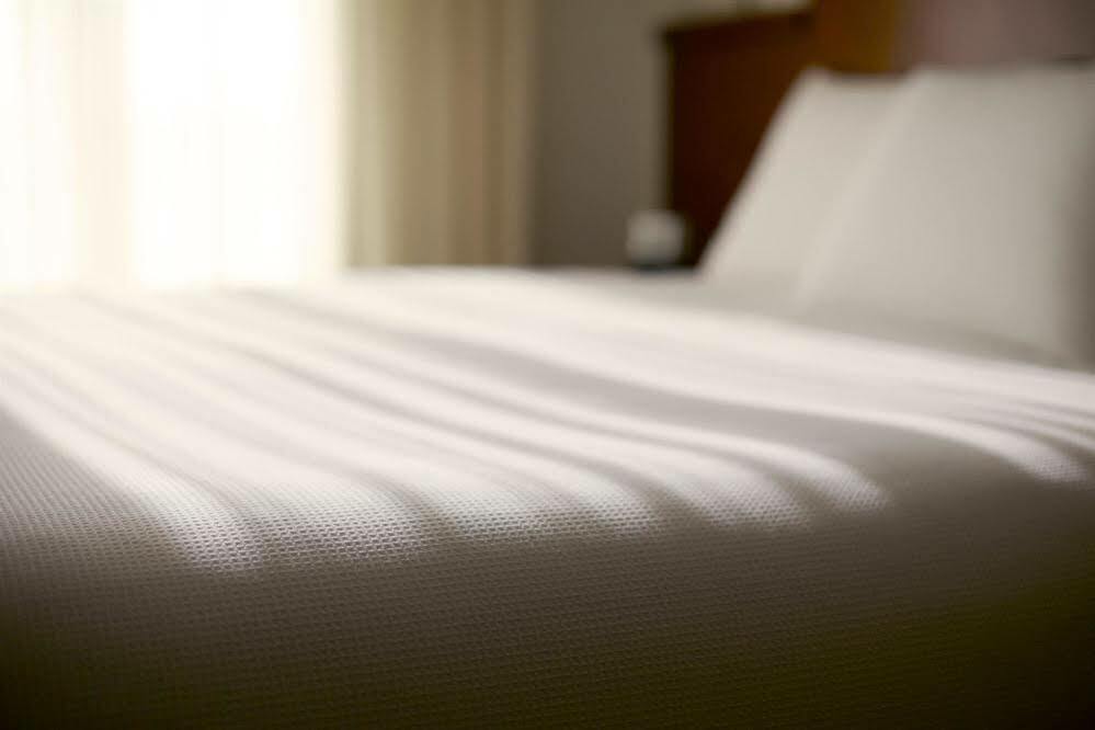 Fairfield By Marriott At Lakewood Ranch - Sarasota The Meadows Extérieur photo