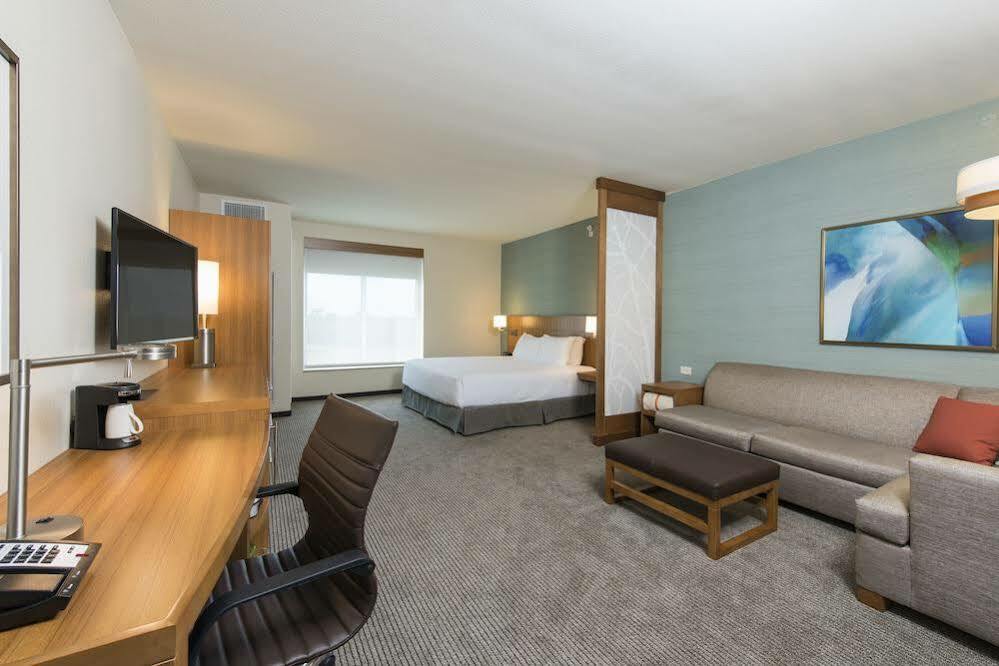 Fairfield By Marriott At Lakewood Ranch - Sarasota The Meadows Extérieur photo