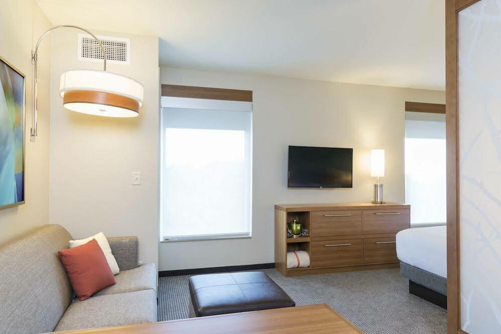 Fairfield By Marriott At Lakewood Ranch - Sarasota The Meadows Extérieur photo