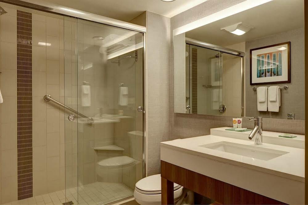 Fairfield By Marriott At Lakewood Ranch - Sarasota The Meadows Extérieur photo
