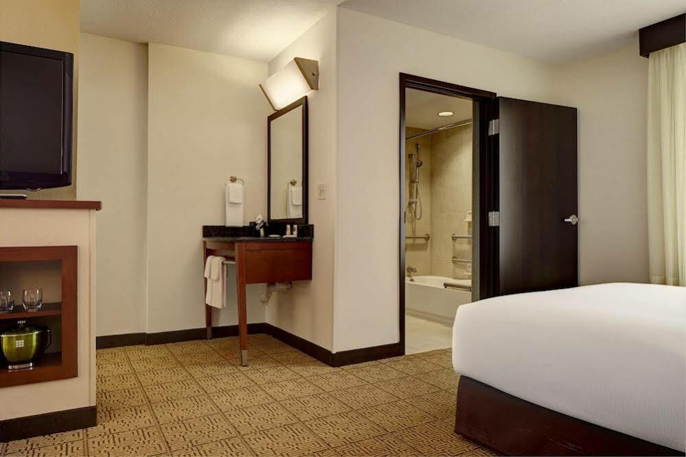 Fairfield By Marriott At Lakewood Ranch - Sarasota The Meadows Extérieur photo
