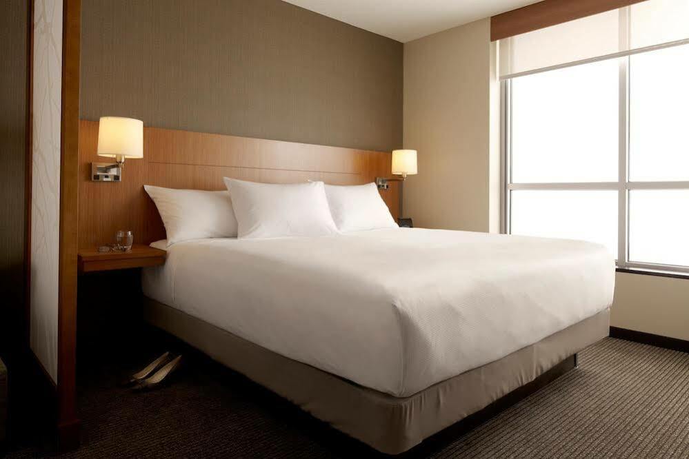 Fairfield By Marriott At Lakewood Ranch - Sarasota The Meadows Extérieur photo